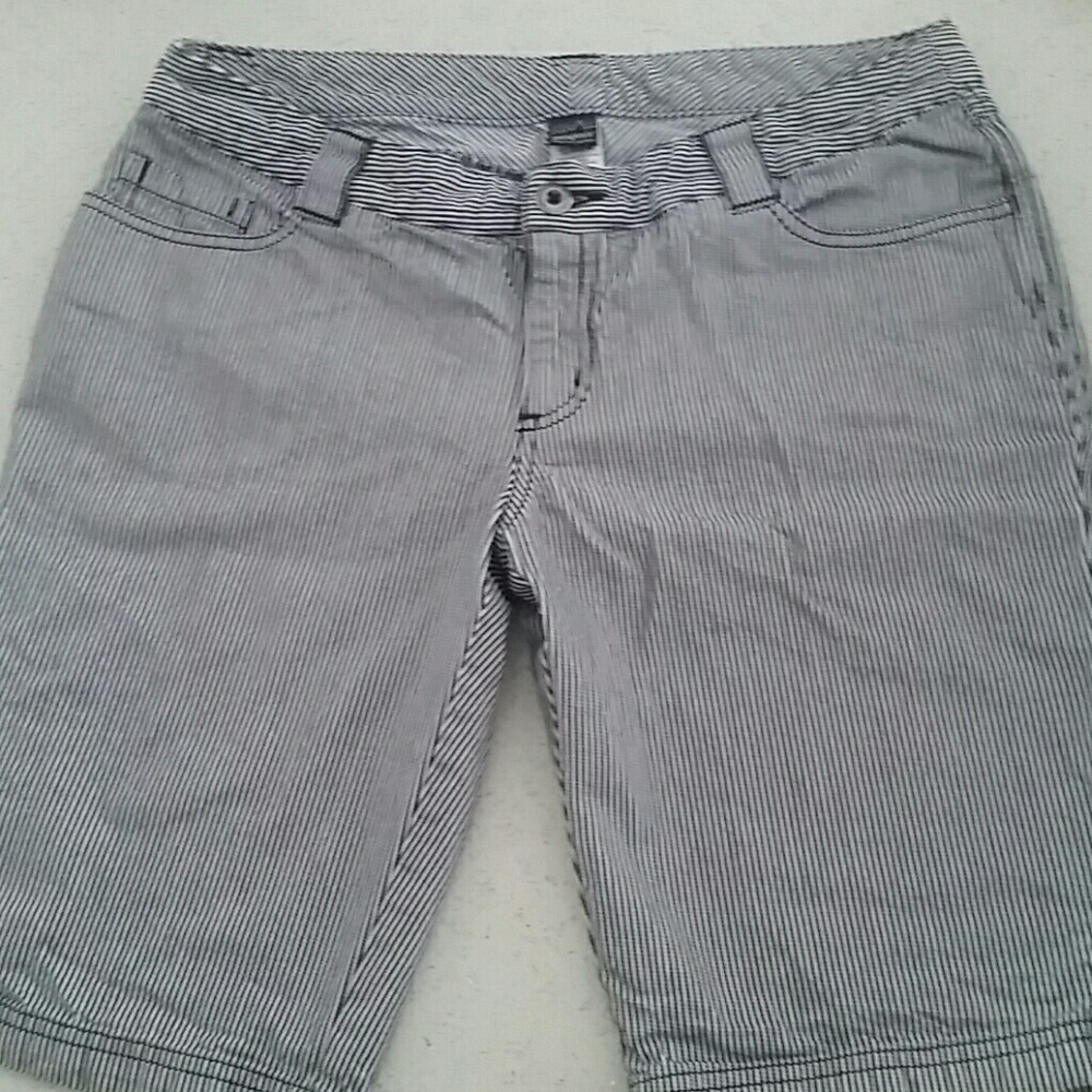 PATAGONIA SHORTS